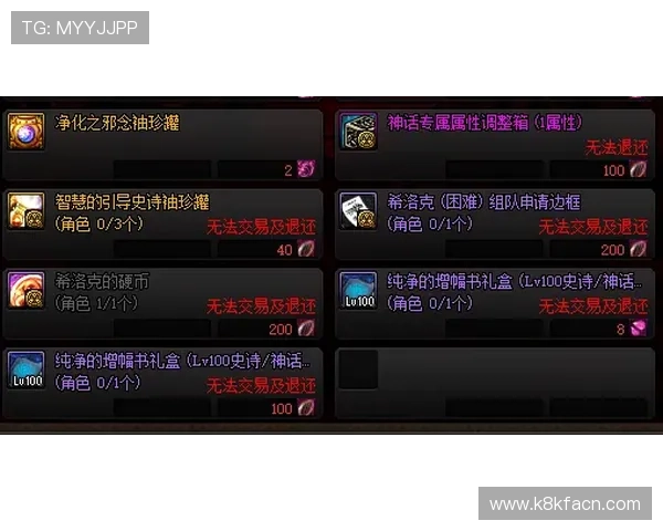 如何选择适合自己的凯发FP老虎机游戏类型提升游戏乐趣