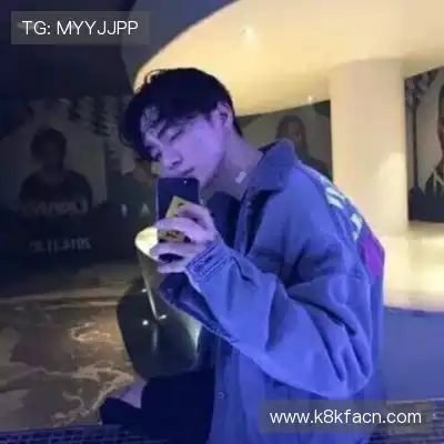 纪翌焕